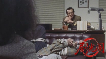 世紀末博狼伝 サガ.mkv_20260426_193425.093.jpg