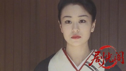 世紀末博狼伝 サガ.mkv_20260426_193358.216.jpg