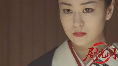 世紀末博狼伝 サガ.mkv_20260426_193345.763.jpg