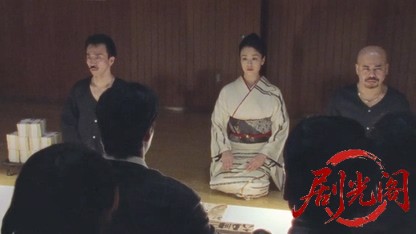 世紀末博狼伝 サガ.mkv_20260426_193317.742.jpg