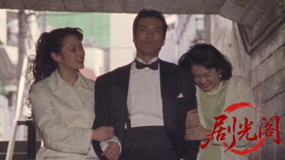 世紀末博狼伝 サガ.mkv_20260426_193245.173.jpg