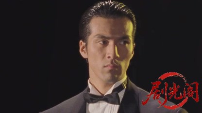 世紀末博狼伝 サガ.mkv_20260426_193238.111.jpg