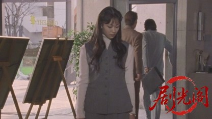 世紀末博狼伝 サガ 麻雀裏地獄.mkv_20260426_194012.221.jpg