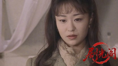 世紀末博狼伝 サガ 麻雀裏地獄.mkv_20260426_193911.020.jpg