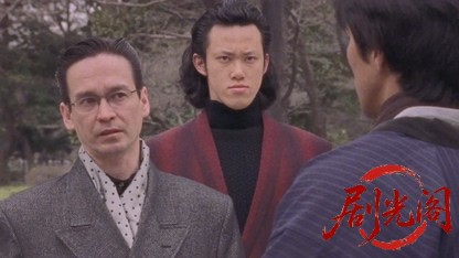 世紀末博狼伝 サガ 麻雀裏地獄.mkv_20260426_193855.845.jpg