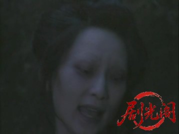 心霊.mkv_20260426_194613.959.jpg
