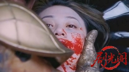 FULLMETAL 極道.mkv_20260426_200038.183.jpg