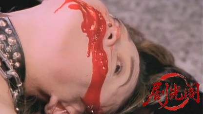 FULLMETAL 極道.mkv_20260426_195955.896.jpg