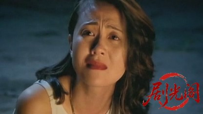 FULLMETAL 極道.mkv_20260426_195936.701.jpg