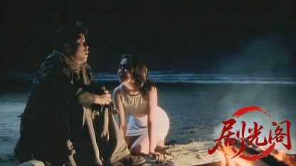 FULLMETAL 極道.mkv_20260426_195934.022.jpg