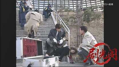 自治会長糸井緋芽子 社宅の事件簿.mkv_20260426_202015.738.jpg