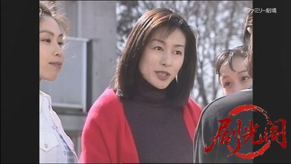 自治会長糸井緋芽子 社宅の事件簿.mkv_20260426_201943.062.jpg