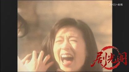 自治会長糸井緋芽子 社宅の事件簿.mkv_20260426_201828.948.jpg