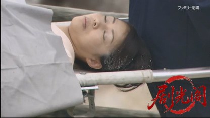 信州山岳刑事 道原伝吉1 信州あづみ野の名刑事 道原伝吉の捜査行.mkv_20260426_203540.037.jpg