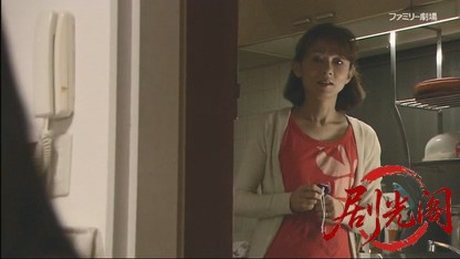 信州山岳刑事 道原伝吉1 信州あづみ野の名刑事 道原伝吉の捜査行.mkv_20260426_203446.912.jpg