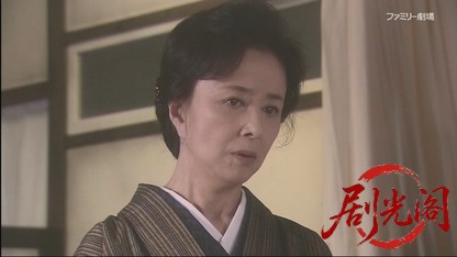 湯けむりドクター 華岡万里子の温泉事件簿1.mkv_20260426_205956.271.jpg