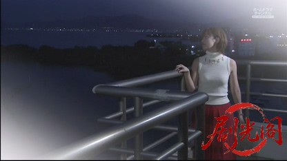 山村美紗サスペンス 京都新婚旅行殺人事件.mkv_20260426_211117.326.jpg