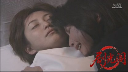 山村美紗サスペンス 京都新婚旅行殺人事件.mkv_20260426_211023.108.jpg