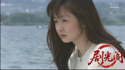 山村美紗サスペンス 京都新婚旅行殺人事件.mkv_20260426_211032.809.jpg