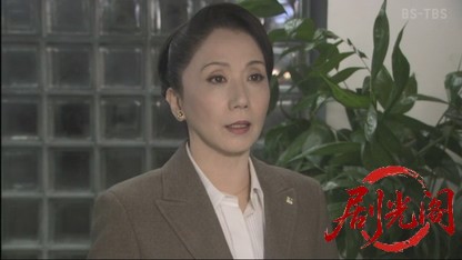 検察官沢木穂乃歌２「悪の断層」.mkv_20260426_212625.871.jpg