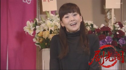 付き人女優・安野すみれ　楽屋裏事件ファイル.mkv_20260426_213201.634.jpg