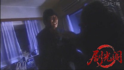 ざこ検事 潮貞志の事件簿３.mkv_20260426_213949.003.jpg