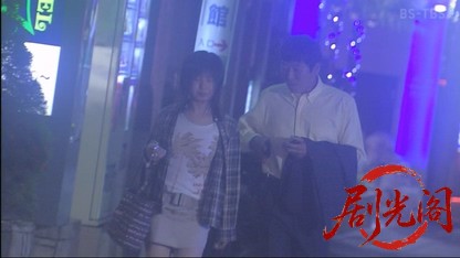 ざこ検事 潮貞志の事件簿３.mkv_20260426_213926.227.jpg