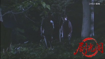 さすらい署長 風間昭平7 ～つがる弘前城殺人事件～.mkv_20260426_214730.519.jpg