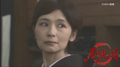 さすらい署長 風間昭平7 ～つがる弘前城殺人事件～.mkv_20260426_214638.081.jpg