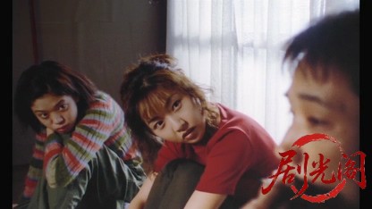 pierce ピアス LOVE&HATE.mkv_20260427_164915.807.jpg