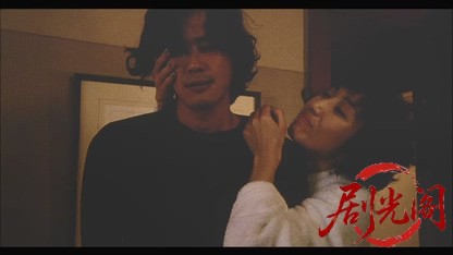 愚か者傷 だらけの天使.mkv_20260427_183247.175.jpg