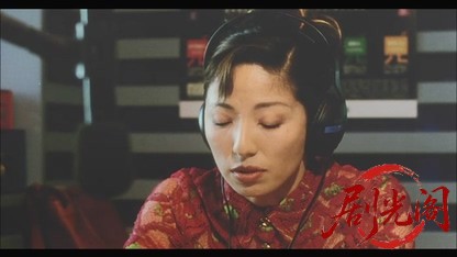 愚か者傷 だらけの天使.mkv_20260427_183237.778.jpg