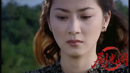 日本暴力地帯 美しき野望.mkv_20260427_200229.136.jpg