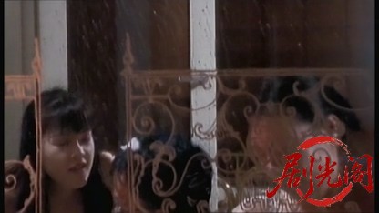 日本暴力地帯 美しき野望.mkv_20260427_200207.652.jpg