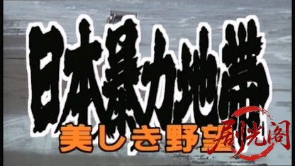 日本暴力地帯 美しき野望.mkv_20260427_200117.595.jpg