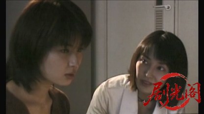 縁切り闇稼業 システム金融の罠.mkv_20260427_211302.049.jpg