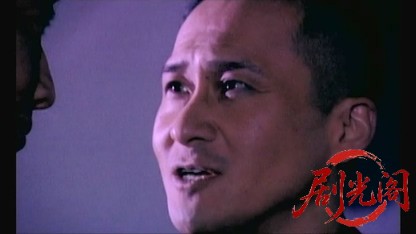 縁切り闇稼業 恐怖毒殺 保険金詐欺.mkv_20260427_211734.900.jpg