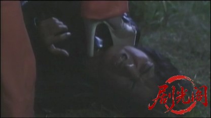 銀鮫 銀座金融伝説.mkv_20260427_212234.212.jpg