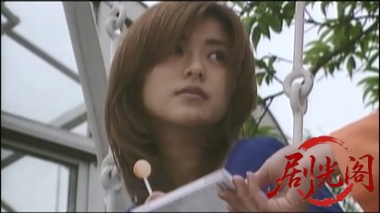 銀鮫 銀座金融伝説.mkv_20260427_212244.010.jpg