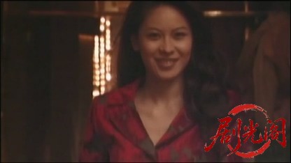 銀鮫 銀座金融伝説.mkv_20260427_212139.455.jpg