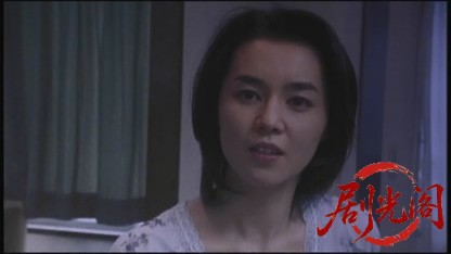新・麻雀放浪記2.mkv_20260427_220024.410.jpg