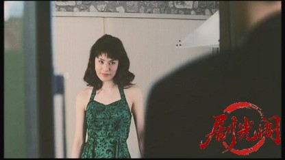 犬、走る　ＤＯＧ　ＲＡＣＥ.mkv_20260427_222647.288.jpg