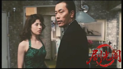 犬、走る　ＤＯＧ　ＲＡＣＥ.mkv_20260427_222645.065.jpg