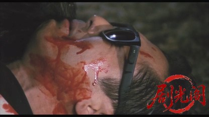 静かなるドン ＴＨＥ ＭＯＶＩＥ.mkv_20260427_223543.423.jpg