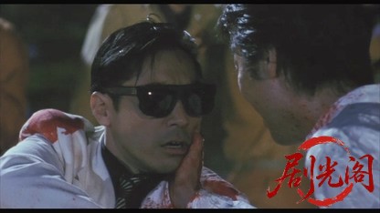 静かなるドン ＴＨＥ ＭＯＶＩＥ.mkv_20260427_223539.191.jpg