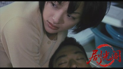 静かなるドン ＴＨＥ ＭＯＶＩＥ.mkv_20260427_223536.148.jpg