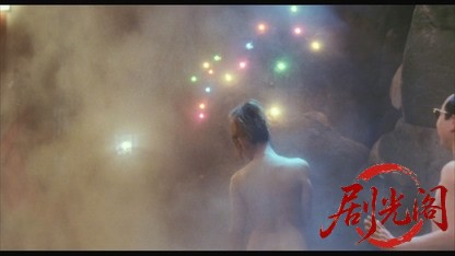 静かなるドン ＴＨＥ ＭＯＶＩＥ.mkv_20260427_223529.516.jpg