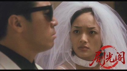 静かなるドン ＴＨＥ ＭＯＶＩＥ.mkv_20260427_223512.650.jpg