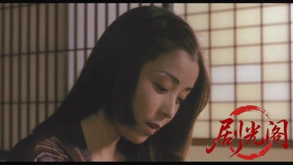 静かなるドン ＴＨＥ ＭＯＶＩＥ.mkv_20260427_223453.057.jpg