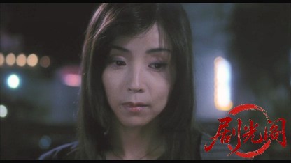静かなるドン ＴＨＥ ＭＯＶＩＥ.mkv_20260427_223438.965.jpg